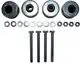 Wolf-Set-Gummipuffer-fuer-BWL-1S-3490600 gallery number 1
